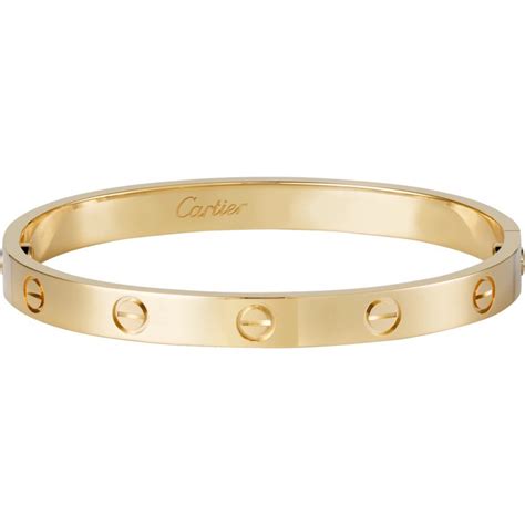 stainless steel cartier love bracelet|cartier love bracelet without screwdriver.